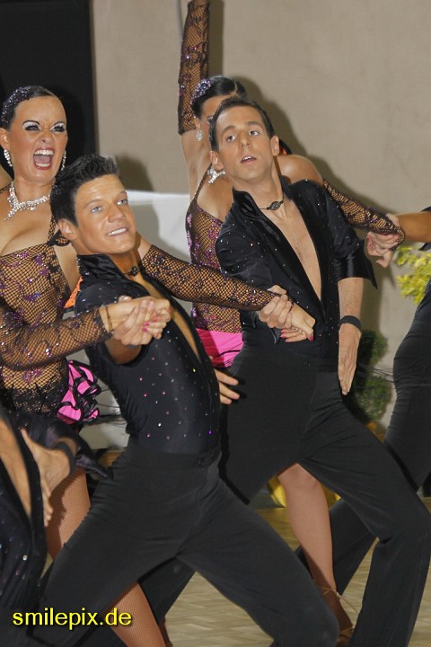 Nienburg 30.05.09 (869).JPG